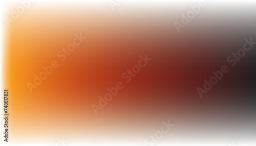 backgroumd design