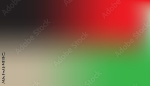 backgroumd design