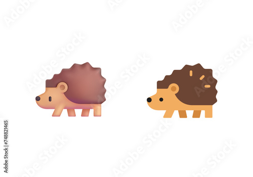 Hedgehog