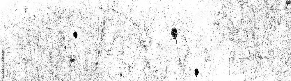 Abstract texture dust particle and dust grain on white background. Grunge texture white and black.
scratches to create distressed effect. old crackes grunge paper textrue, vector, illustration. Abstract texture dust particle and dust grain on white background. Grunge texture white and black.
scratches to create distressed effect. old crackes grunge paper textrue, vector, illustration.
