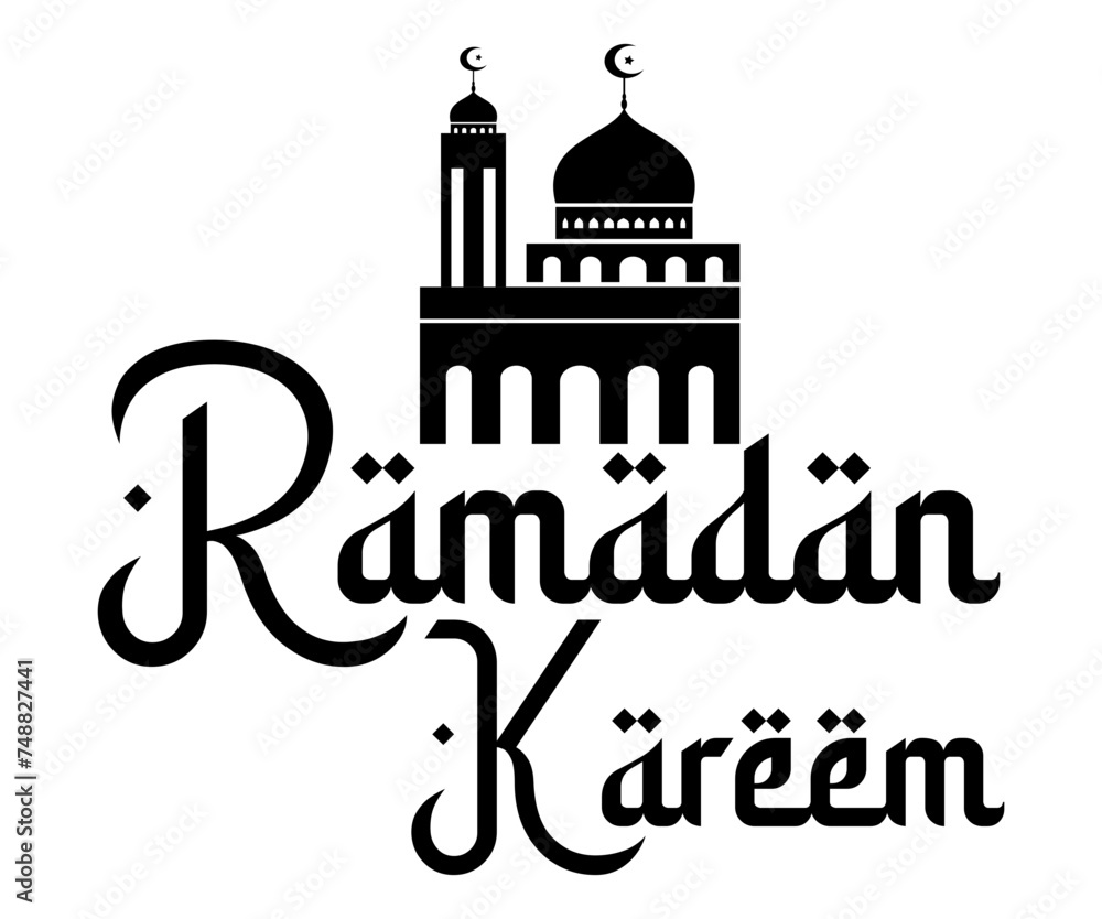 Ramadan Kareem Svg,Ramadan Svg,Eid Mubarak Svg,Ramadan Mubarak,Muslim T-shirt,Ramadan Saying Svg,Fasting T-shirt,Funny Ramadan,Cut File,Instant Download