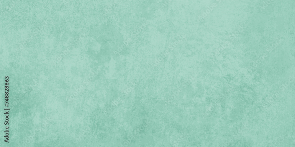 Mint cloud nebula.old texture earth tone sand tile.slate texture,abstract vector background painted dust particle wall terrazzo.iron rust,old cracked.
