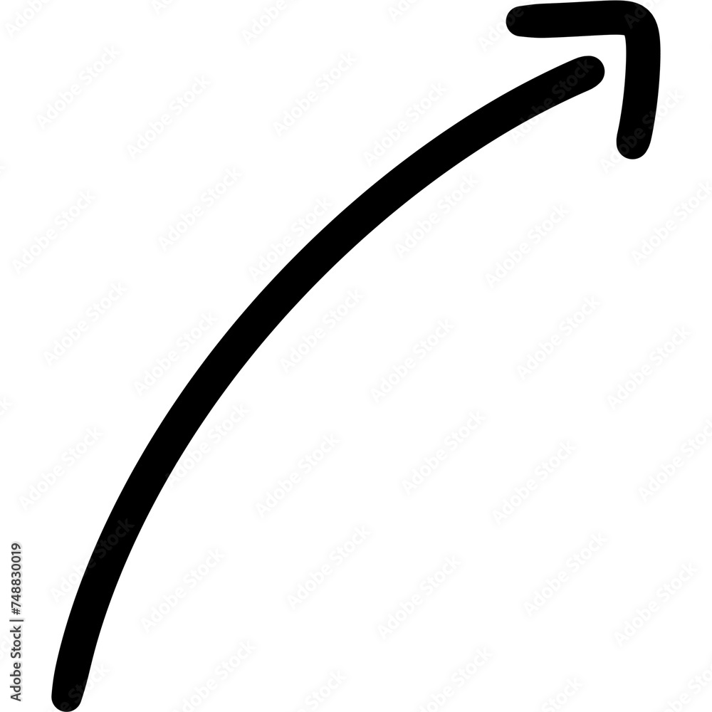 Emotions symbol set. cartoony expression sign doodle. Emotions symbol set. cartoony expression sign doodle.