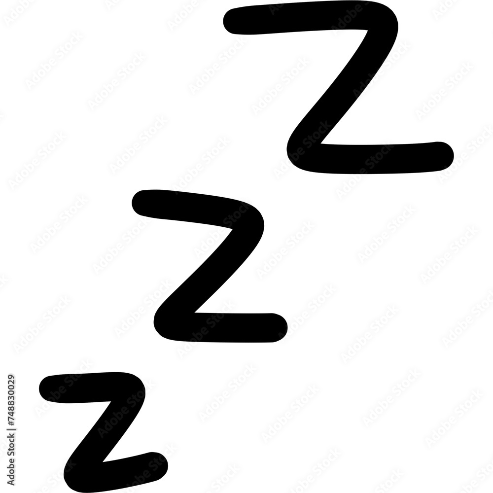 Emotions symbol set. cartoony expression sign doodle. Emotions symbol set. cartoony expression sign doodle.