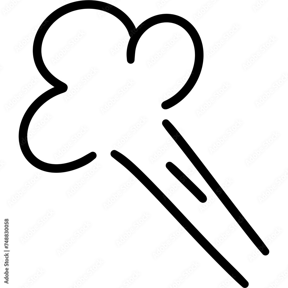 Emotions symbol set. cartoony expression sign doodle. Emotions symbol set. cartoony expression sign doodle.