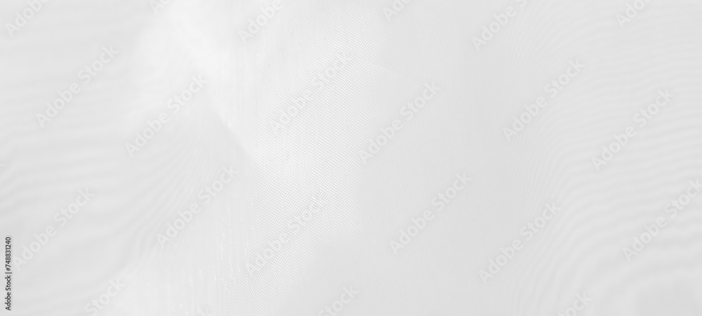 Abstract luxury white fabric texture background Abstract luxury white fabric texture background