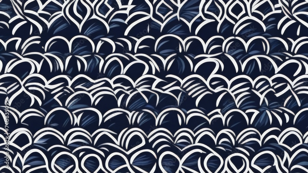 pattern pattern