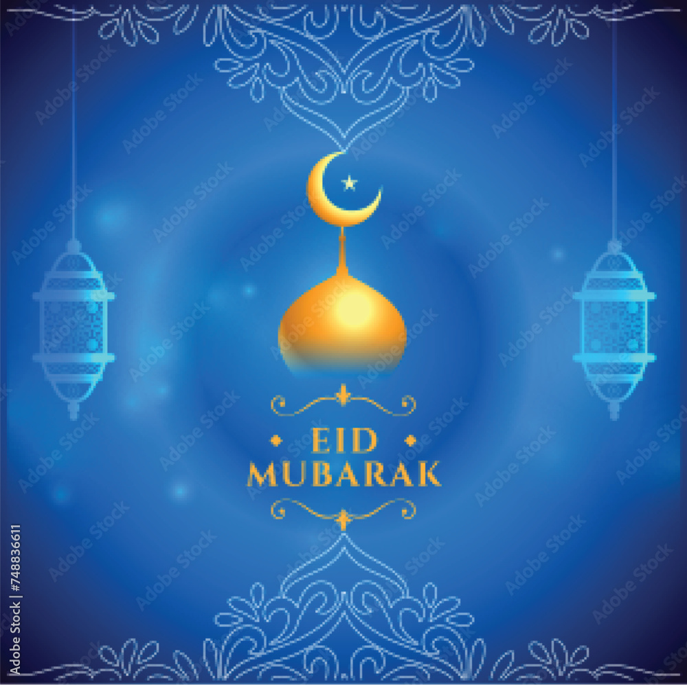 EID DAY EID DAY