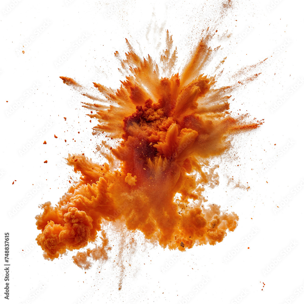 fire explosion PNG transparent background fire explosion PNG transparent background