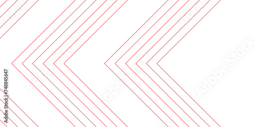 Abstract white and pink background design with layers of Geometric squares with digital connection of lines.vector futuristic digital landscape with lines.Futuristic geometric shape realistic lines