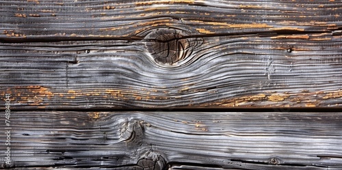  Wooden background, wood texture