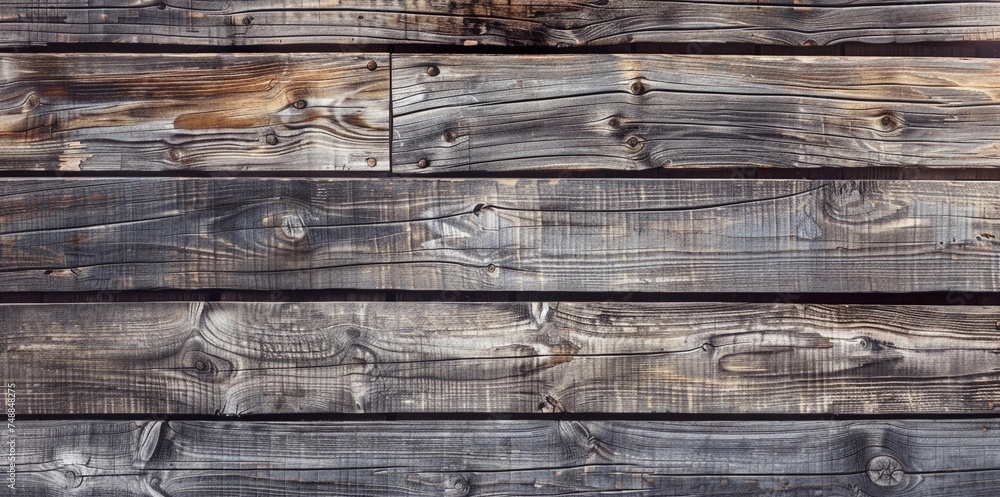 Wooden background, wood texture Wooden background, wood texture