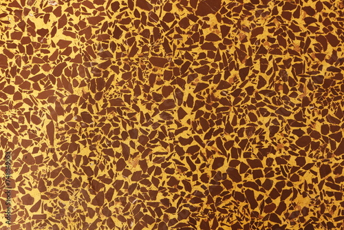 Photos Texture Treasure Trove: Unveiling Graphic Resources Galore