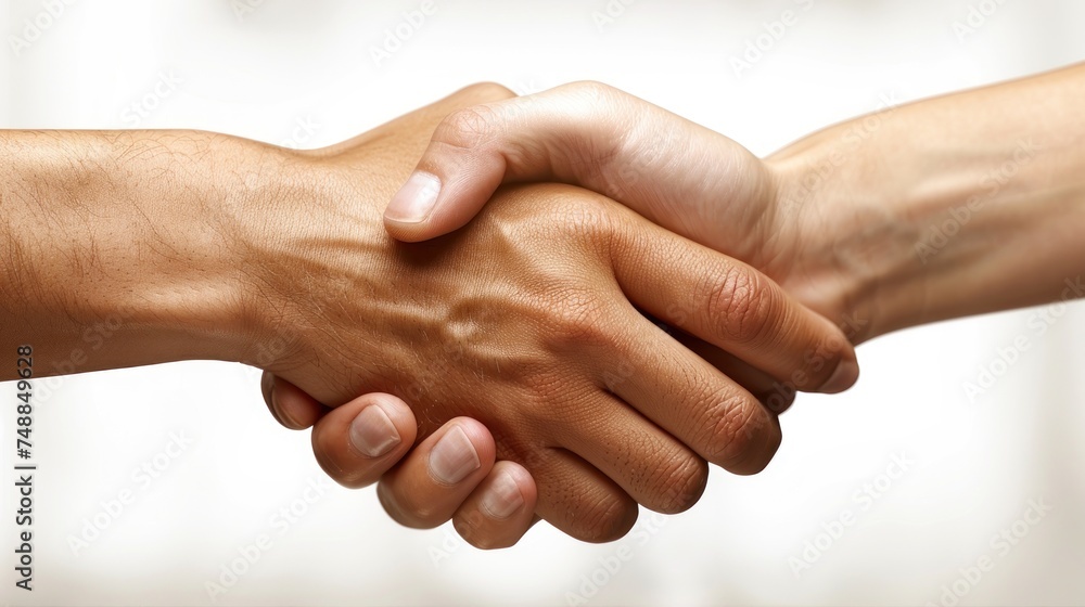 Business partnership meeting concept. Image businessmans handshake. Successful businessmen handshaking after good deal. Business partnership meeting concept. Image businessmans handshake. Successful businessmen handshaking after good deal.