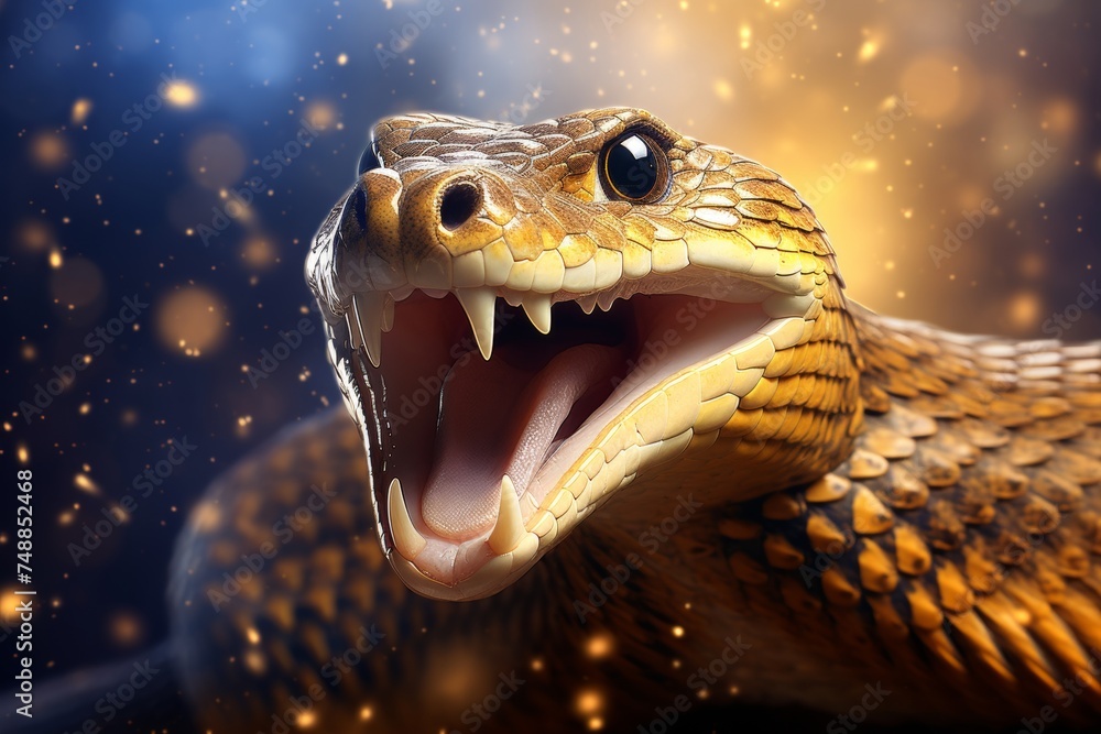 Celebrate the year of the snake. 2025 new year symbolism and serpent Celebrate the year of the snake. 2025 new year symbolism and serpent
