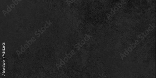 Black chalkboard background vector design blank concrete close up of texture rusty metal slate texture old vintage aquarelle stains with scratches monochrome plaster dirt old rough. 