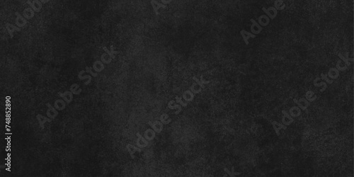 Black prolonged glitter art,textured grunge paint stains.old texture.rough texture abstract wallpaper metal surface scratched textured.vivid textured monochrome plaster. 