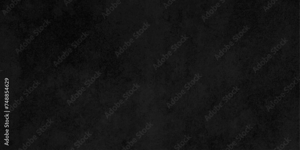 Black vivid textured texture of iron.wall terrazzo natural mat,splatter splashes,aquarelle painted metal surface rustic concept.abstract wallpaper wall background noisy surface.
 - obrazy, fototapety, plakaty 