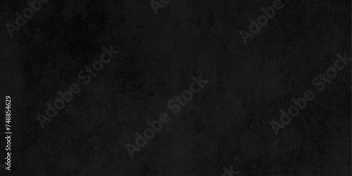 Fototapeta Naklejka Na Ścianę i Meble -  Black vivid textured texture of iron.wall terrazzo natural mat,splatter splashes,aquarelle painted metal surface rustic concept.abstract wallpaper wall background noisy surface.
