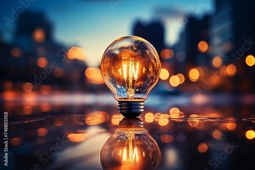 Smart creativity. quick tips for idea innovation, energy, and success development