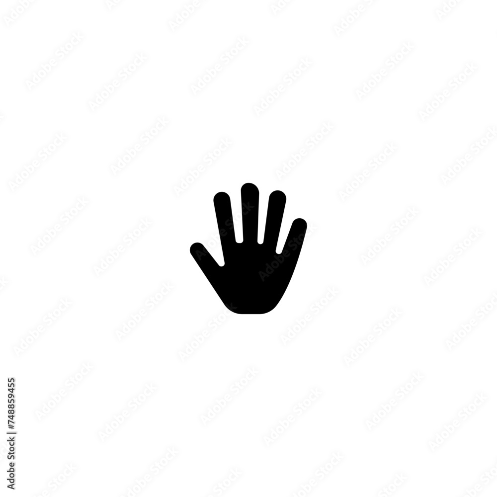 Collection of medical icons.Human internal organ line icon.inimal vector illustration with simple thin outline icons as lung, heart, stomach, bone, brain, kidney, skull and other anatomy parts. Editab Collection of medical icons.Human internal organ line icon.inimal vector illustration with simple thin outline icons as lung, heart, stomach, bone, brain, kidney, skull and other anatomy parts. Editab