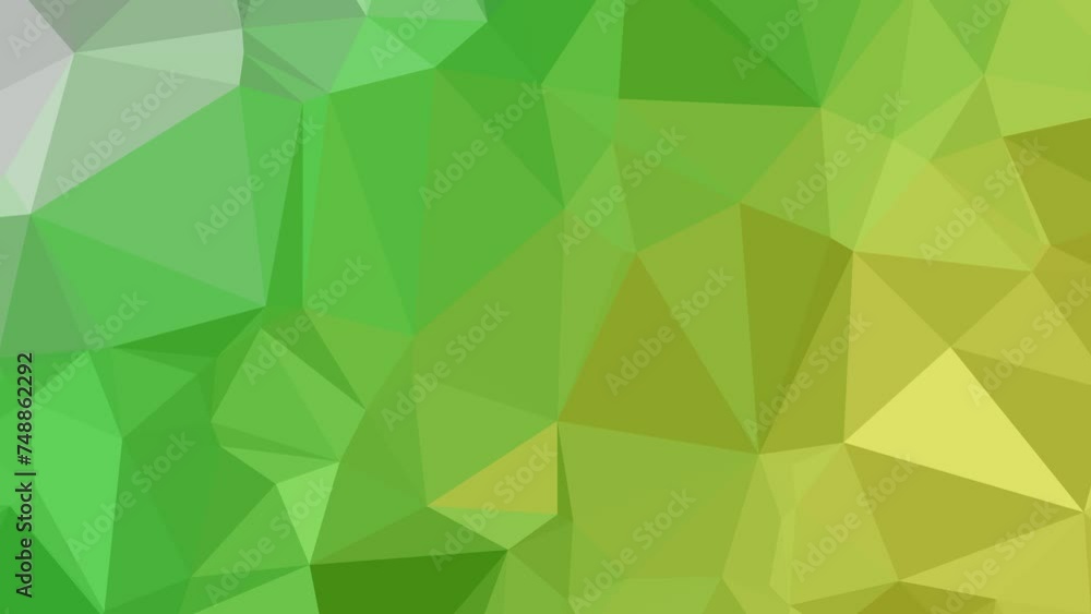 Elegant Motion Composition: Triangular Velocity in a Mesmerizing Journey Across the Screen Elegant Motion Composition: Triangular Velocity in a Mesmerizing Journey Across the Screen