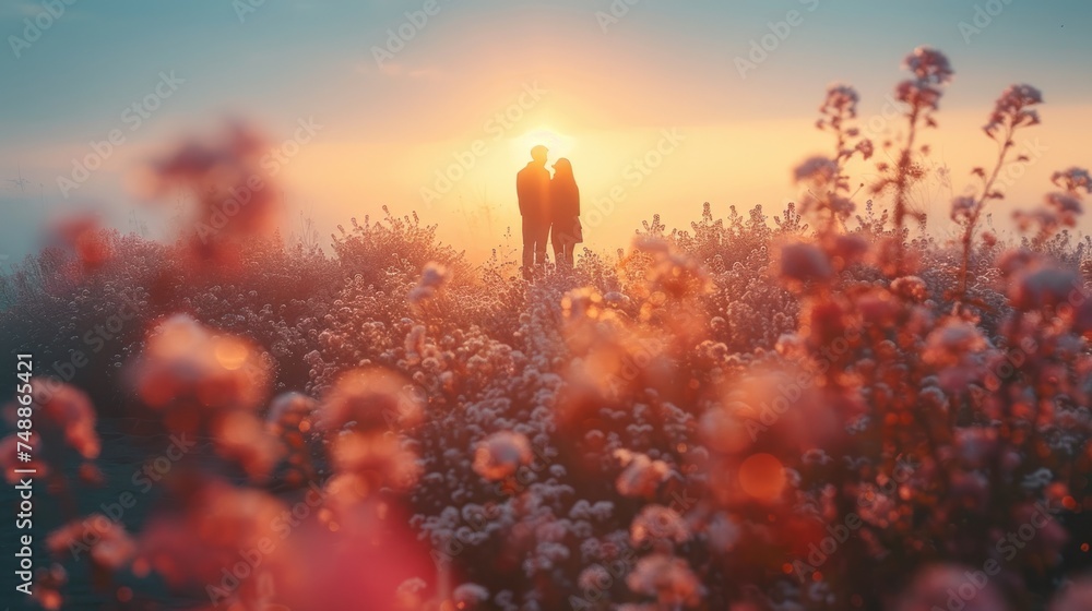 Wedding Photo Book Sample