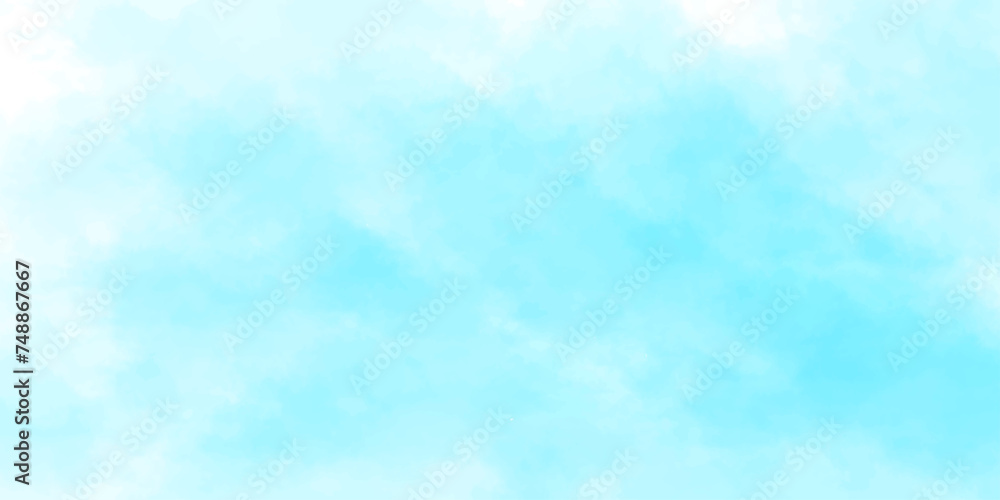 The white blue sky watercolor smoke cloudy sea beach pattern underwater image wallpaper background modern summer template offer page use canvas banner marketing purpose use tiles marble tiles use The white blue sky watercolor smoke cloudy sea beach pattern underwater image wallpaper background modern summer template offer page use canvas banner marketing purpose use tiles marble tiles use