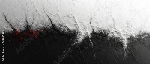 Splashing Waves, Raindrops on a Black Background, Water Droplets in Motion, The Art of Water Splashes.