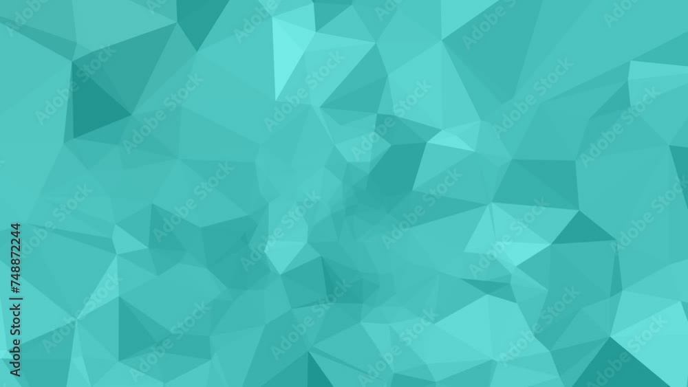 Spiral Harmony: Cyan Transitions to Fiery Red Accent Spiral Harmony: Cyan Transitions to Fiery Red Accent