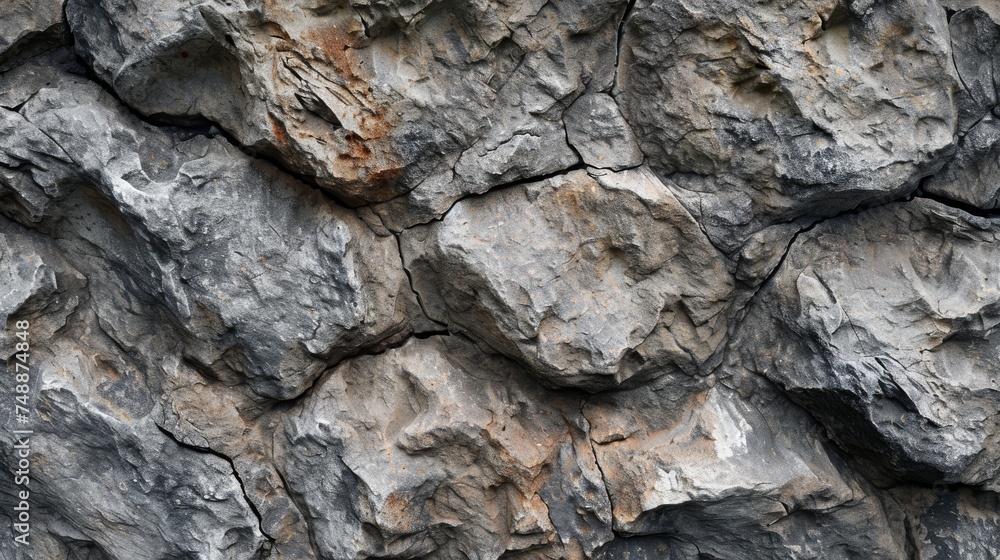 Natural rock or Stone surface as a background texture pattern Natural rock or Stone surface as a background texture pattern