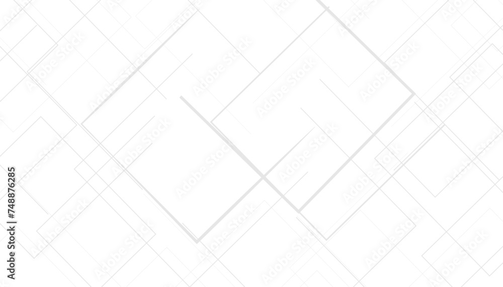 Abstract Elegant white and grey Background. Geometric modern design. Abstract subtle background vector illustration. white and gray paper geometric Abstract background. Abstract Elegant white and grey Background. Geometric modern design. Abstract subtle background vector illustration. white and gray paper geometric Abstract background.