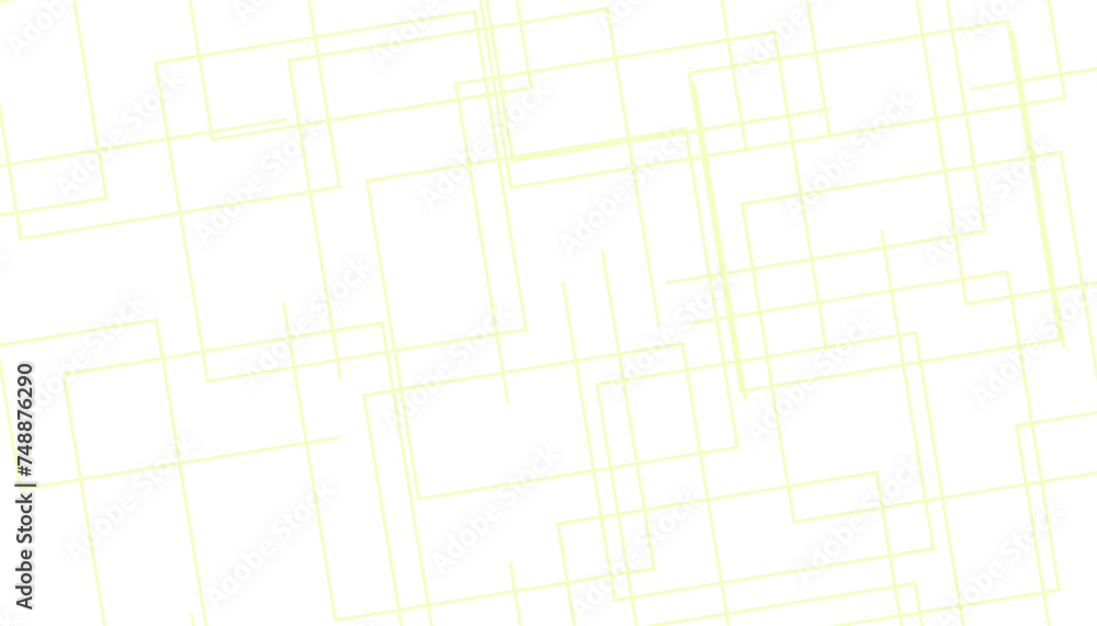 Seamless geometric pattern with monochrome elements, vector abstract background. Seamless geometric pattern with monochrome elements, vector abstract background.