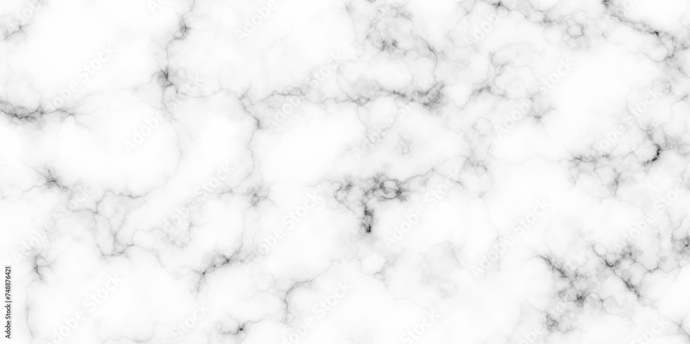 	
White wall marble texture. white Marble texture luxury background, grunge background. White and black beige natural cracked marble texture background. cracked Marble texture frame background.