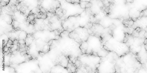 White wall marble texture. white Marble texture luxury background  grunge background. White and black beige natural cracked marble texture background vector. Marble texture frame background.