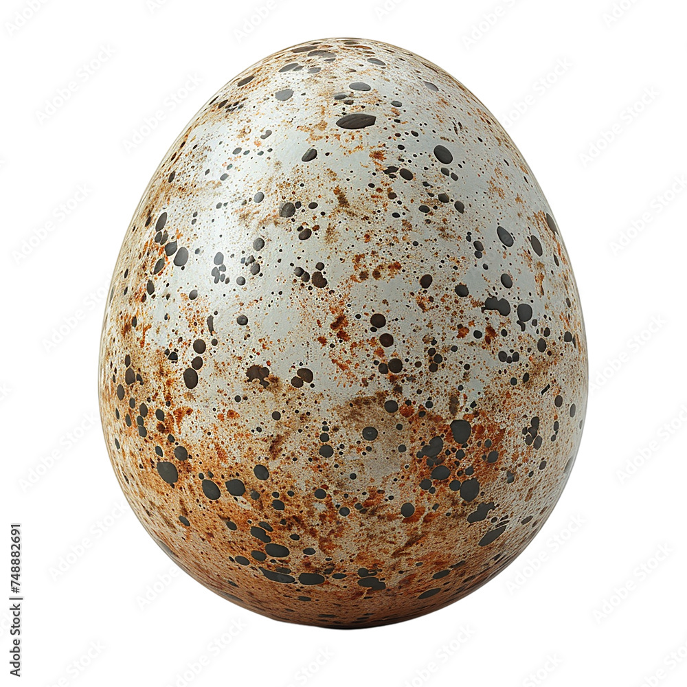 realistic quail egg isolated on transparent background, element remove background, element for design realistic quail egg isolated on transparent background, element remove background, element for design