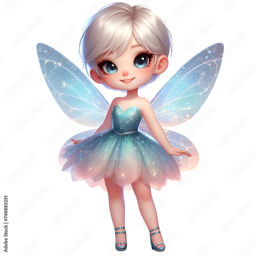 Watercolor Fairy Girl Clipart Magical Butterfly Fairies With Wings PNG Cute Fairy Garden Clipart For Scrapbooking Stickers Junk Journaling Watercolor Fairy Girl Clipart Magical Butterfly Fairies With Wings PNG Cute Fairy Garden Clipart For Scrapbooking Stickers Junk Journaling