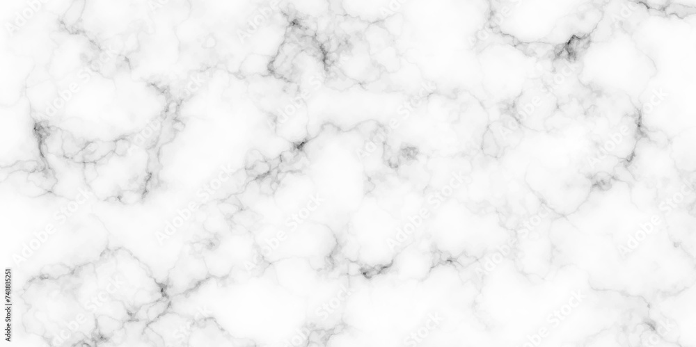 White wall marble texture. white Marble texture luxury background, grunge background. White and black beige natural cracked marble texture background vector. cracked Marble texture frame background.