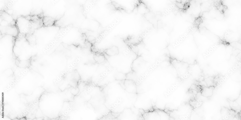 White wall marble texture. white Marble texture luxury background, grunge background. White and black beige natural cracked marble texture background vector. cracked Marble texture frame background. White wall marble texture. white Marble texture luxury background, grunge background. White and black beige natural cracked marble texture background vector. cracked Marble texture frame background.