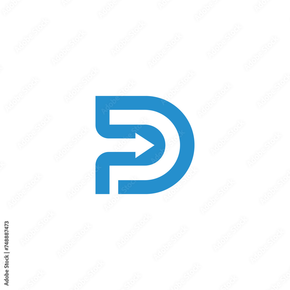 vector, logo, abstract logo design , icon, dp design , dp icon, dp letter logo, business logo, d icon vector, logo, abstract logo design , icon, dp design , dp icon, dp letter logo, business logo, d icon