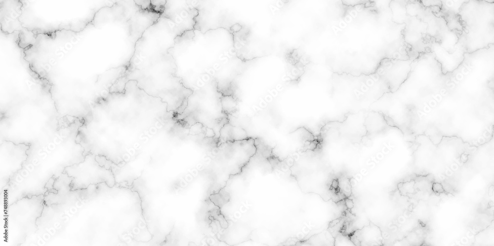 	
White wall marble texture. white Marble texture luxury background, grunge background. White and black beige natural cracked marble texture background vector. cracked Marble texture frame background.