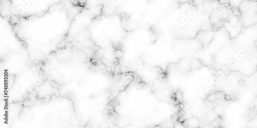   White wall marble texture. white Marble texture luxury background  grunge background. White and black beige natural cracked marble texture background vector. cracked Marble texture frame background.