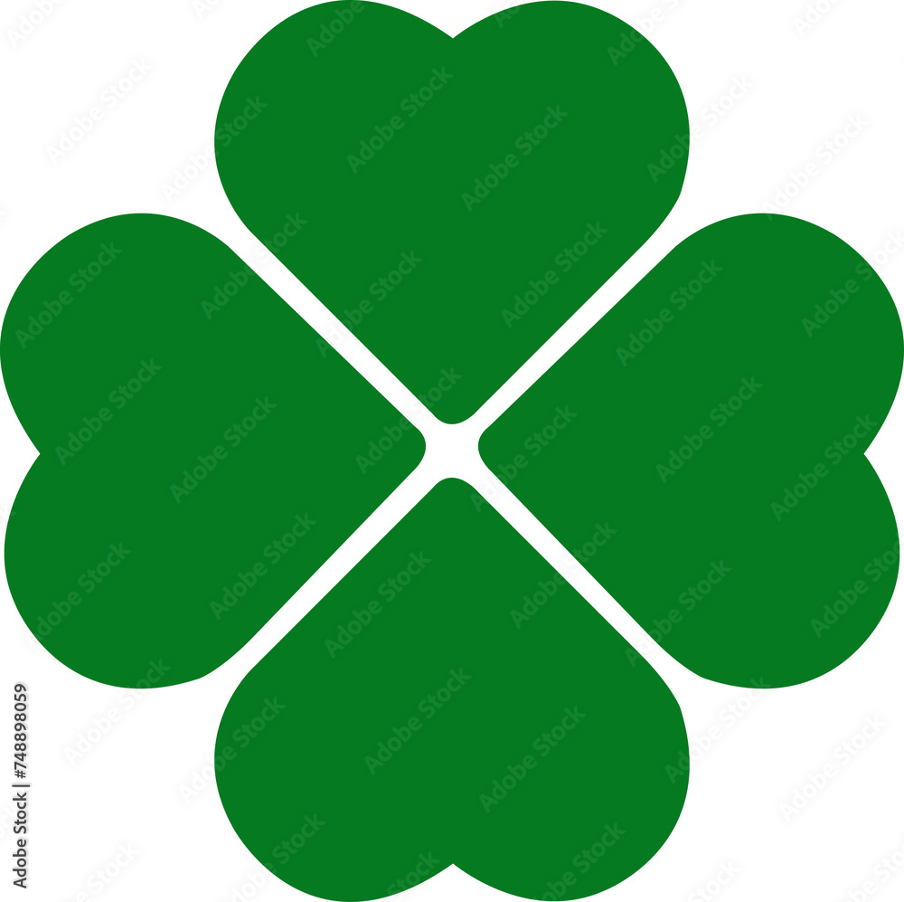 St Patricks Day shamrock clip art on plain white transparent isolated background for card, shirt, hoodie, sweatshirt, apparel, tag, mug, icon, poster or badge St Patricks Day shamrock clip art on plain white transparent isolated background for card, shirt, hoodie, sweatshirt, apparel, tag, mug, icon, poster or badge