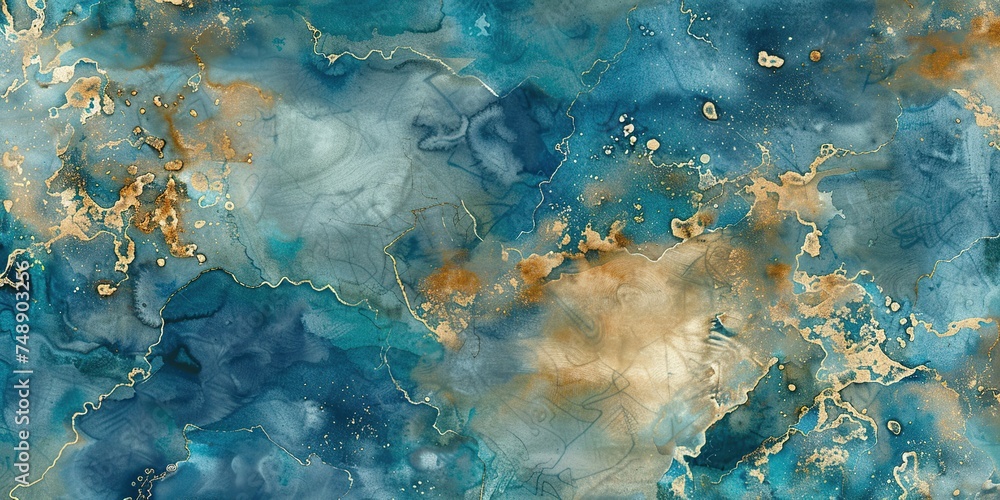 Step into a world of creativity with a Watercolor Texture inspired by the mesmerizing beauty of Watercolor Stains. Step into a world of creativity with a Watercolor Texture inspired by the mesmerizing beauty of Watercolor Stains.