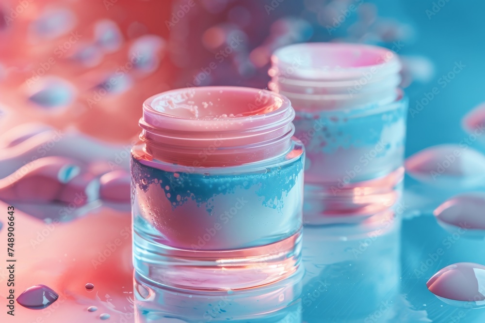 Face Skin care feedback skin care cream. Skincare beauty cosmetic products: lip balm, Stylish lotion, moisturiser, skincare Nutrition eye gel, Purifying cleanser serum and tinted sunscreen jar pot Face Skin care feedback skin care cream. Skincare beauty cosmetic products: lip balm, Stylish lotion, moisturiser, skincare Nutrition eye gel, Purifying cleanser serum and tinted sunscreen jar pot