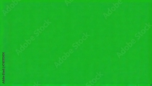 green texture background