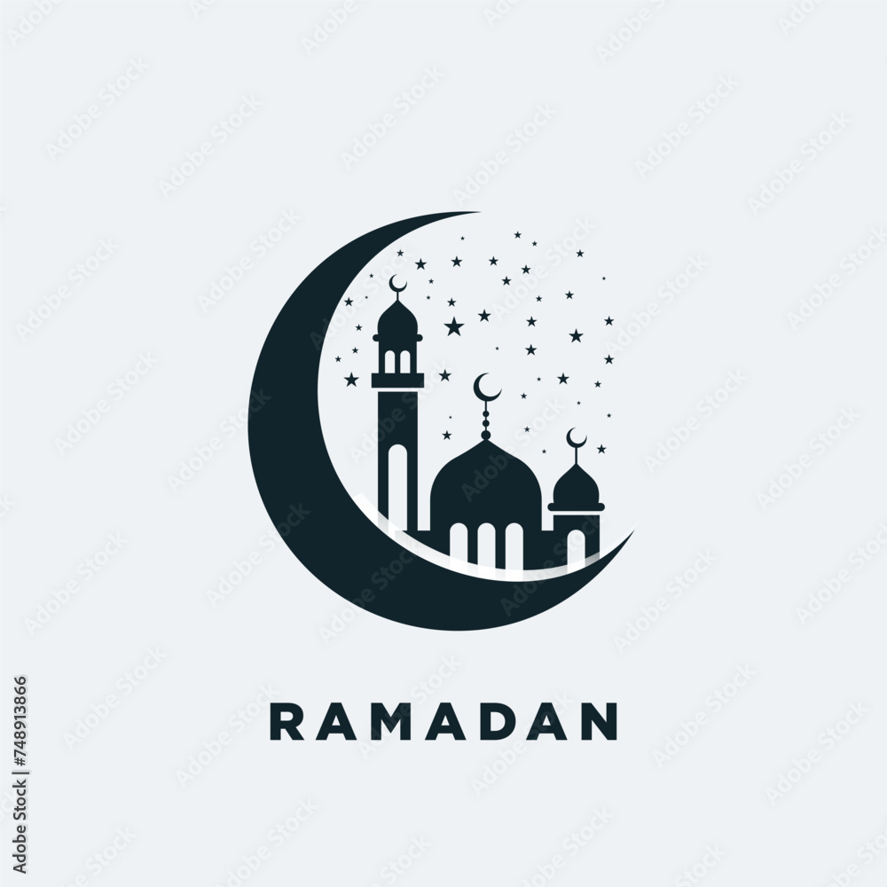 Ramadan Reflections A Journey of Spiritual Renewal Ramadan Reflections A Journey of Spiritual Renewal