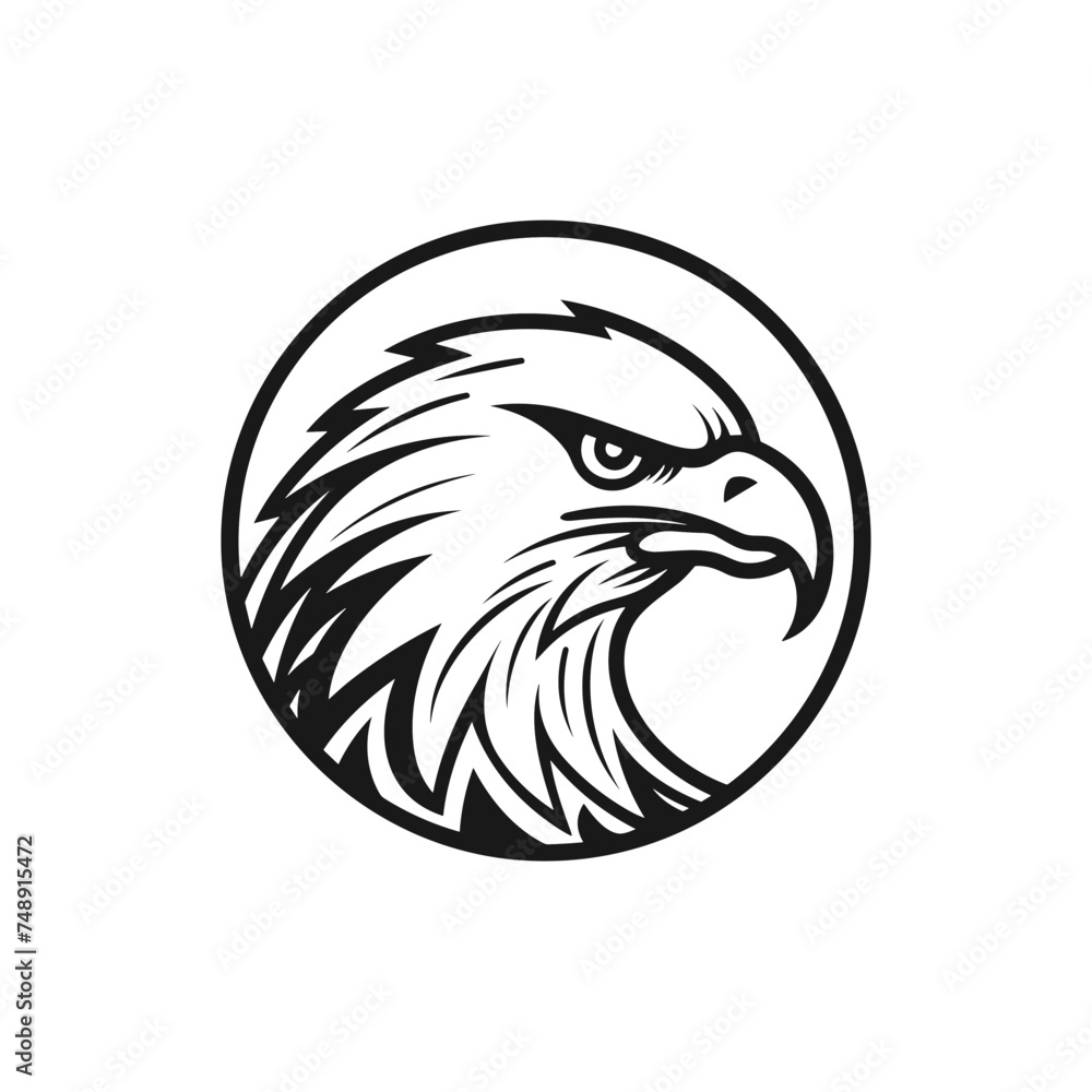illusign_kawai_eagle_logo_graphic_black_and_white_only_black_co_24bb4245-c5e5-4866-9d3c-f811f05860d0-3.svg illusign_kawai_eagle_logo_graphic_black_and_white_only_black_co_24bb4245-c5e5-4866-9d3c-f811f05860d0-3.svg
