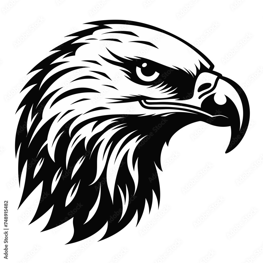 illusign_kawai_eagle_logo_graphic_black_and_white_only_black_co_24bb4245-c5e5-4866-9d3c-f811f05860d0-3.svg