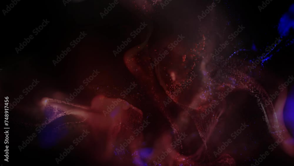 particle grain wave abstract background particle grain wave abstract background